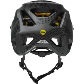 fox speedframe mips gry-cam-2